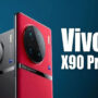 Vivo X90 Pro Plus price in Pakistan & specs