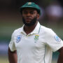 AUS vs SA: Temba Bavuma admits Test team’s ‘inexperience’ has been problem