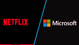Microsoft CEO Satya Nadella plans to buy Netflix in 2023