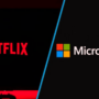 Microsoft CEO Satya Nadella plans to buy Netflix in 2023