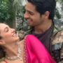 Sidharth Malhotra-Kiara Advani to have a royal February wedding in Rajasthan