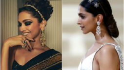 Deepika Padukone-approved accessories to make this season