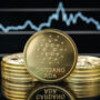 Cardano Price Prediction: Today’s ADA Price, 6th Dec 2022
