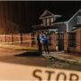 School girl killed by knife attacker in Germany