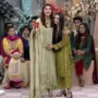 Nida Yasir reveals the women who invited ‘Mera Dil Ye Pukare Aaja’ Ayesha to her show