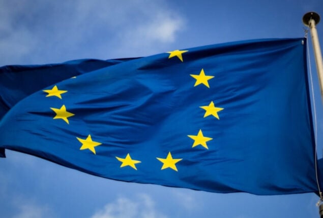 EU says Cochlear’s Oticon poses threat to competition, will examine