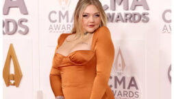 Elle King