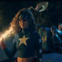 Geoff Johns, ‘Stargirl creator,’ reveals season inspiration