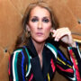 Céline Dion’s Stiff-Person Syndrome Diagnosis Shows Her Resilience