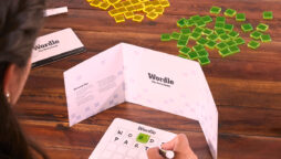 Wordle today December 12, 2022: Here’s answer