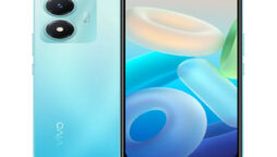 Vivo Y02s price in Pakistan