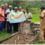 Indian man finds father’s lost grave in Malaysia