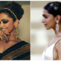 Deepika Padukone-approved accessories to make this season