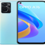 Oppo A76 price in Pakistan with special features