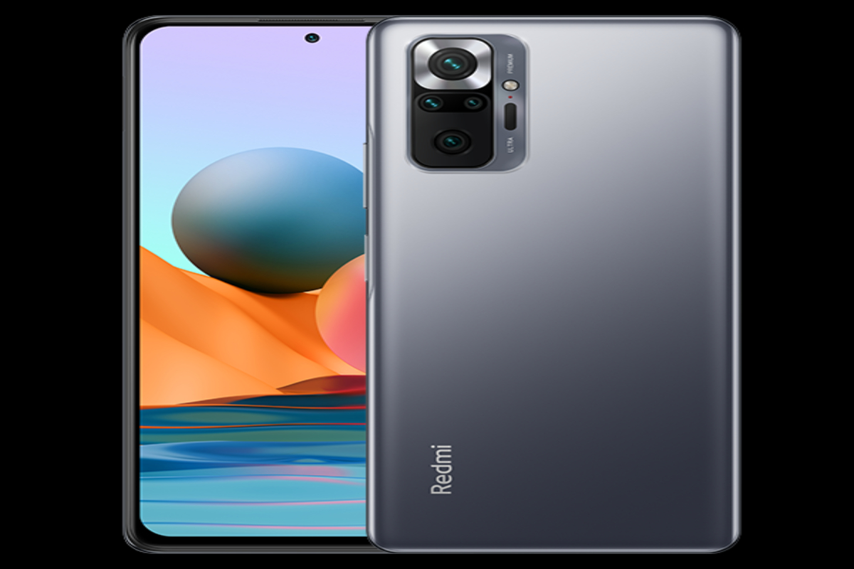 Xiaomi Mi Note 10 price in Pakistan