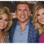 ‘They Needed Time to Process’ Lindsie Chrisley