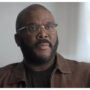 Tyler Perry says He Is Godfather to Meghan Markle and Prince Harry’s Daughter