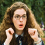 It’s “Too Late” to make ‘Princess Diaries 3,’ says Julie Andrews