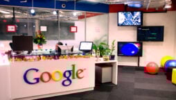 Google is apparently under pressure from MoITT to open Islamabad office
