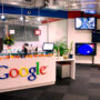 Google is apparently under pressure from MoITT to open Islamabad office