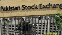 Stocks close lower over political noise