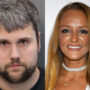 Maci Bookout admits to letting go of her hatred for her ex Ryan Edwards