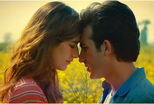 Syra Yousaf Shahroz Sabzwari