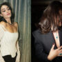Esra Bilgic sizzles in extreme BOLD pictures