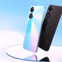 Oppo A58x price in Pakistan & special features