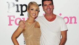 simon cowell katie piper