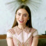 I’ve been rejected a lot during my career, says Lily Collins