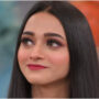 Ayesha Mano’s Fails to impress her fans in new dance video