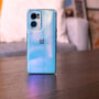 OnePlus Nord CE 2 price in Pakistan & special features