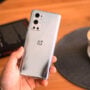 OnePlus 9 price in Pakistan & special features