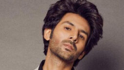 kartik aaryan aashiqui 3