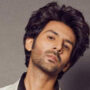 Aashiqui 3 starring Kartik Aaryan to have original music