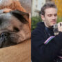 PewDiePie loses his beloved Maya: ‘Thank you for always making my days brighter’