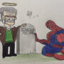 Marvel to pay tribute to comic book artist Stan Lee