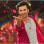 Ranbir Kapoor is the best dancer after Madhuri Dixit, tweet sparks furious discussion