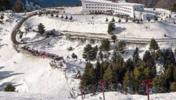 Malam Jabba