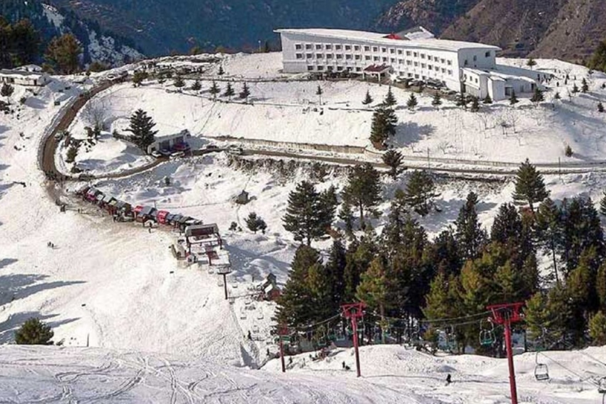 Malam Jabba