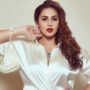 Huma Qureshi talks about the salary difference in Bollywood industry