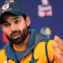 Muhammad Rizwan says no store in his country accepts his money