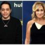 Edie Falco Is ‘Staying Away’ from Rumors