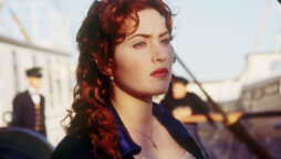 kate winslet