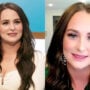 Leah Messer says she was “living a lie” after the breakup with Jaylan Mobley
