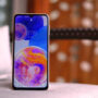 Samsung Galaxy A23 price in Pakistan & special features