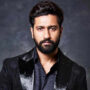 Vicky Kaushal reveals his favourite Punjabi word