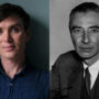 ‘Oppenheimer’ photos features Cillian Murphy, Emily Blunt & others
