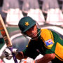 Yasir Hameed claims Indian broadcaster hasn’t paid him